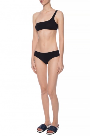 Swimsuit top, zdjęcie 2 Swimsuit top od Isabel Marant